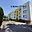 Prodej bytu 3+1 68 m² Svitavy Lány, Kapitána Jaroše