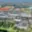 Prodej komerčního pozemku 7 000 m² Brno