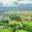 Prodej komerčního pozemku 50 000 m² Česká Lípa Dobranov