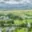 Prodej komerčního pozemku 25 000 m² Česká Lípa Dobranov