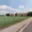 Prodej stavební parcely 2 672 m² Kostelec nad Orlicí