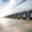 Prodej skladu 10 000 m² Ledce