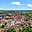 Prodej rodinného domu 173 m² Velvary, Karla Krohna