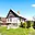 Prodej rodinného domu 126 m² Bratronice, U Kamene