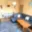 Prodej bytu 1+kk a garsoniéry 25 m² Kladno Kročehlavy, Anglická