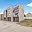 Prodej bytu 3+1 79 m² Černuc