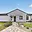 Prodej rodinného domu 154 m² Hostouň, Polní