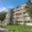 Prodej bytu 3+kk 65 m² Praha Motol, Weberova