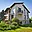 Prodej rodinného domu 251 m² Unhošť, U Pily