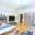 Prodej bytu 3+1 86 m² Praha Košíře, Musílkova
