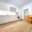 Pronájem bytu 3+1 75 m² Slaný, Žižkova