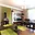 Prodej bytu 3+1 76 m² Kladno, Kordačova