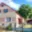 Prodej rodinného domu 162 m² Čichalov