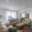 Prodej rodinného domu 120 m² Čebín