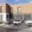 Prodej bytu 4+kk 126 m² Šlapanice