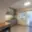 Prodej rodinného domu 140 m² Mikulov, Pod Platanem