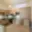 Prodej bytu 3+1 78 m² Znojmo, Jarošova