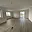 Prodej bytu 4+kk 105 m² Šlapanice