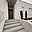 Pronájem bytu 2+kk 50 m² Hajany