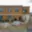 Prodej bytu 4+kk 102 m² Šlapanice