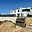 Prodej bytu 4+kk 105 m² Šlapanice