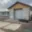 Pronájem skladu 42 m² Sokolnice, U Cihelny