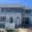 Prodej bytu 4+kk 102 m² Šlapanice