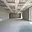 Prodej bytu 4+kk 151 m² Šlapanice