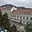 Prodej atypického bytu 164 m² Mikulov, Komenského