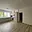 Pronájem bytu 3+kk 73 m² Újezd u Brna, Hybešova