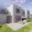 Prodej bytu 4+kk 95 m² Šlapanice