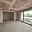Prodej bytu 3+kk 88 m² Šlapanice
