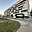Pronájem bytu 2+kk 57 m² Brno Ponava, U Červeného mlýna