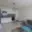 Pronájem bytu 2+kk 49 m² Brno Židenice, Čejkova