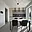 Pronájem bytu 2+kk 50 m² Hajany