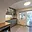 Prodej rodinného domu 145 m² Mikulov, Pod Platanem