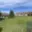 Prodej zemědělské usedlosti 1 338 m² Kostelec nad Vltavou Přílepov