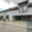 Prodej bytu 2+kk 54 m² Střelice, Brněnská