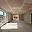 Prodej bytu 2+kk 72 m² Šlapanice