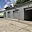 Pronájem skladu 108 m² Brno, Kaštanová