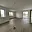 Prodej bytu 4+kk 105 m² Šlapanice