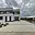 Prodej bytu 4+kk 105 m² Šlapanice