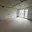 Prodej bytu 3+kk 96 m² Šlapanice