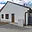 Prodej rodinného domu 127 m² Police