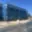 Prodej bytu 4+kk 102 m² Šlapanice