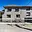 Prodej rodinného domu 272 m² Brno Soběšice, Melatín