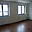 Pronájem kanceláře 28 m² Mikulov, Brněnská