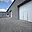 Pronájem skladu 150 m² Sokolnice, U Cihelny