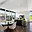 Prodej bytu 2+kk 58 m² Praha Újezd u Průhonic