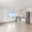 Pronájem bytu 2+kk 57 m² Praha Letňany, Kadečkové
